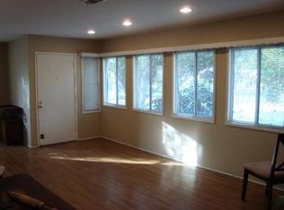 12028 Martha St, Valley Village, CA 91607