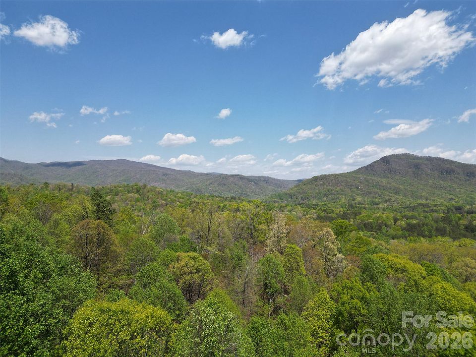 1st image of 36 Turkey Fall Ln