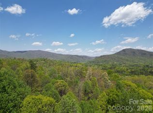 Laurel Mtn Estate, Lake Lure, NC 28746