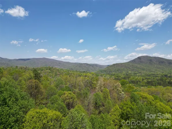 36 Turkey Fall Ln, Lake Lure, NC 28746