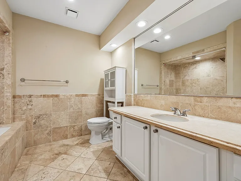 7730 Meadow Rd #106 — Photo 22