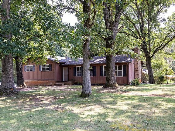 4th image of 1380 Dupree Rd