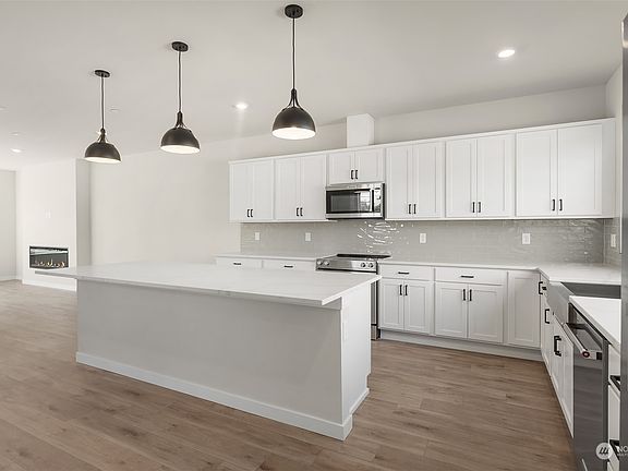 4th image of 626 164th (Homesite 11) Street SW #F11