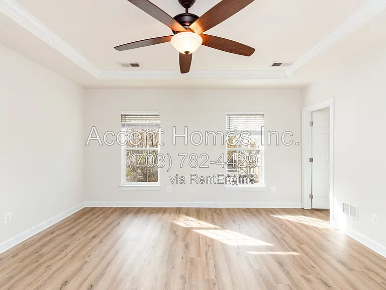 5675 Harrington Falls Ln #G — Photo 19