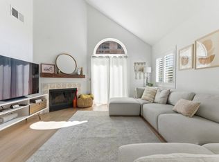 10272 Rancho Carmel Dr, San Diego, CA 92128
