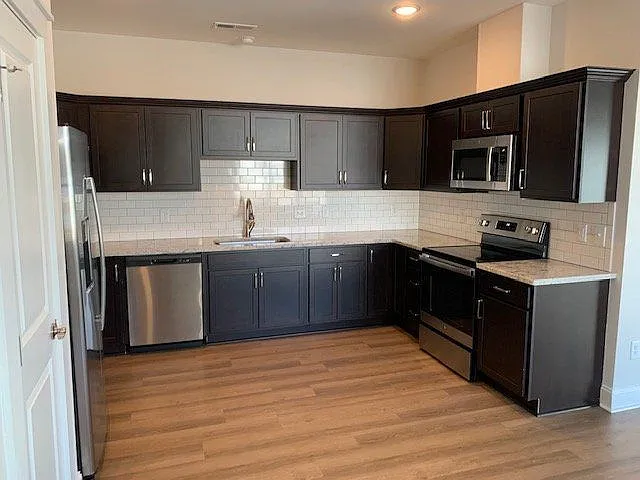 4104 Bluebill Dr #6 — Photo 7