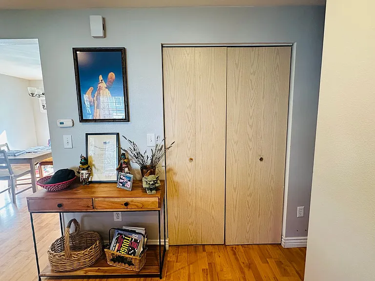 2034 Wildflower Way — Photo 18