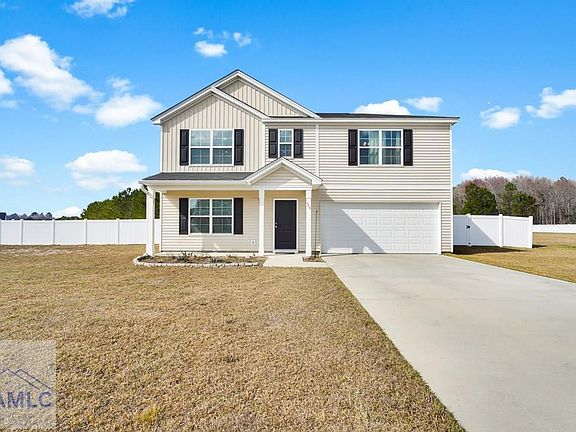 5th image of 464 Tondee Way