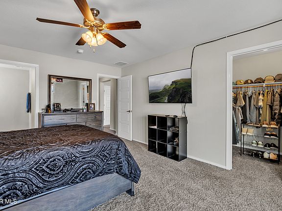 5th image of 11460 Flor Gloriosa Dr
