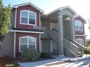 10183 W Rifleman Ln, Boise, ID 83704