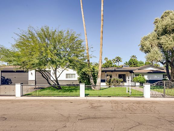 7230 E Vista Scottsdale AZlarge001001