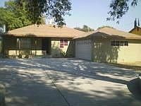 1st image of 9329 Frankfort Ave