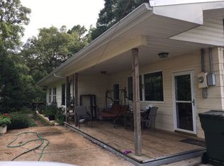 12985 6th St, Lillian, AL 36549