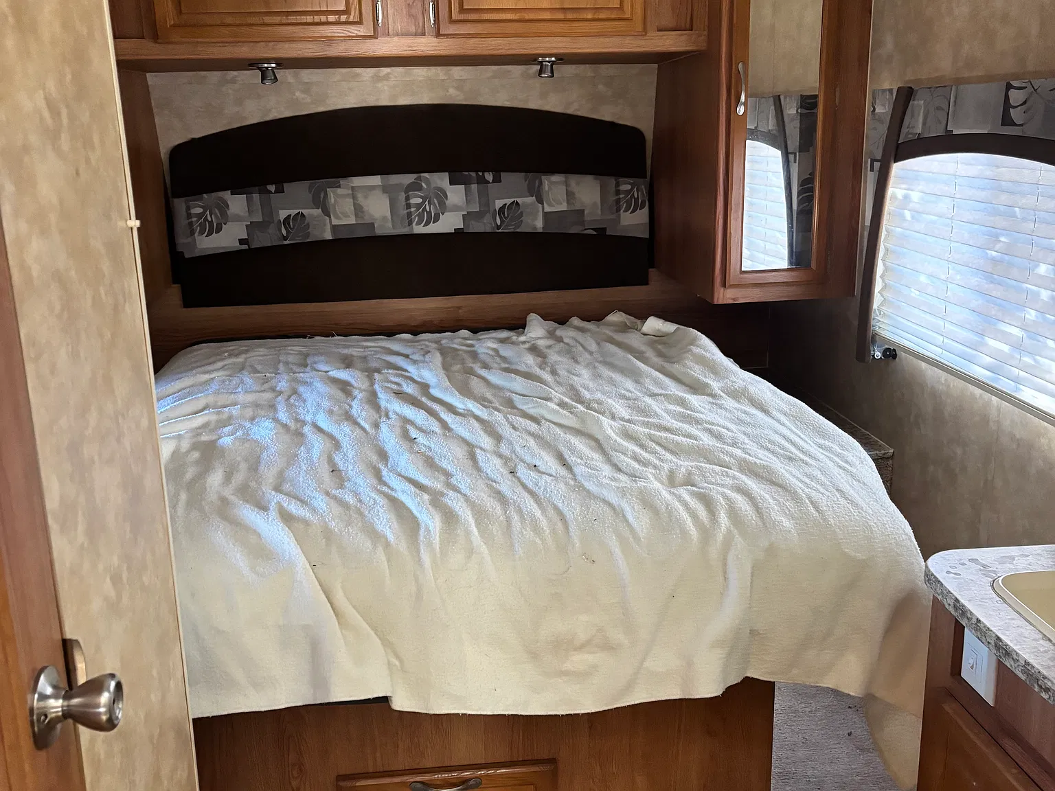 1 bed, 250 sqft, $495 — Photo 4