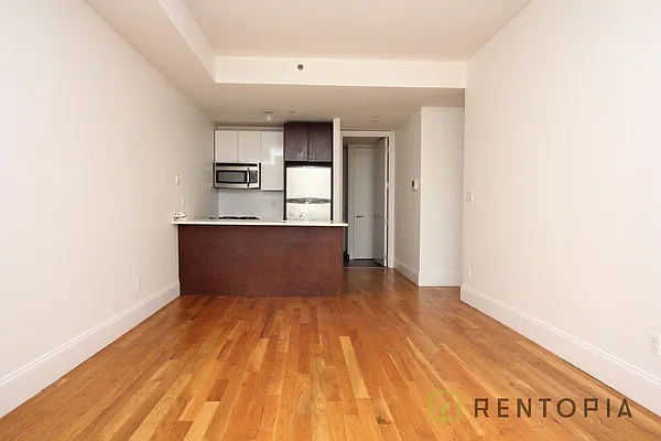 Rented by Rentopia | media 3