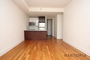 Rented by Rentopia