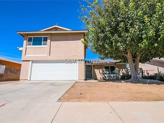 3rd image of 4482 E Colorado Ave