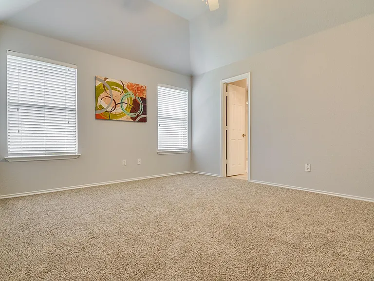 956 Carlin Ln — Photo 25