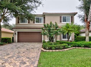 4605 55th St, Vero Beach, FL 32967