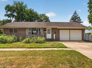 2804 N Winnebago St, Rockford, IL 61103