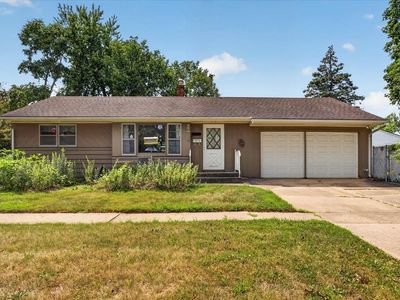 2804 N Winnebago St, Rockford, IL, 61103