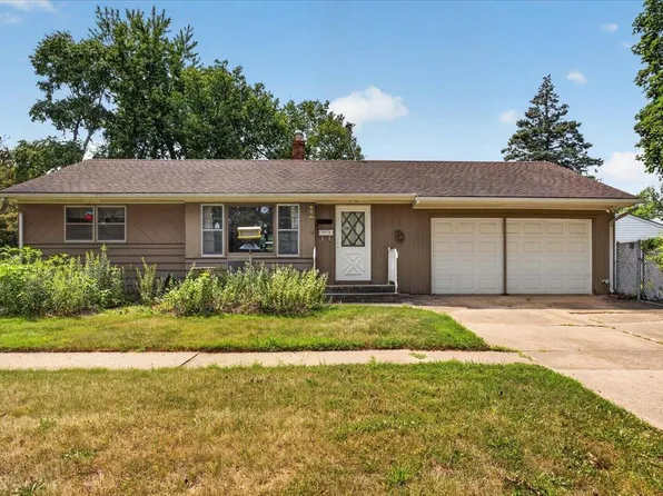 2804 N Winnebago St, Rockford, IL 61103