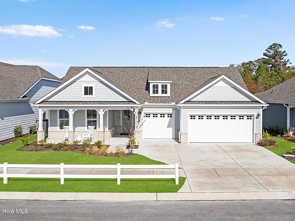 2nd image of 7527 Gorse Drive #39