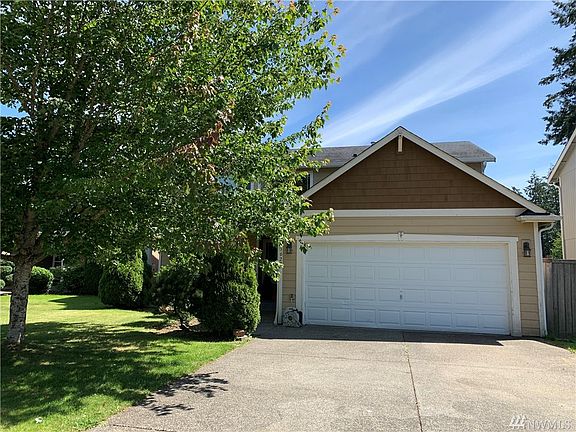 3rd image of 3622 185th Street Ct E