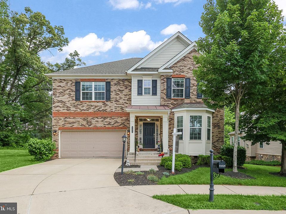 1st image of 23420 Somerset Crossing Pl