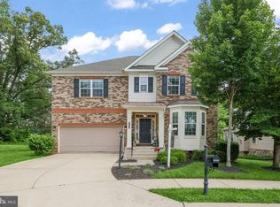 23420 Somerset Crossing Pl, Ashburn, VA 20148