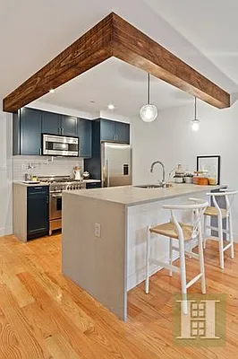 Sold by Halstead Real Estate | media 14