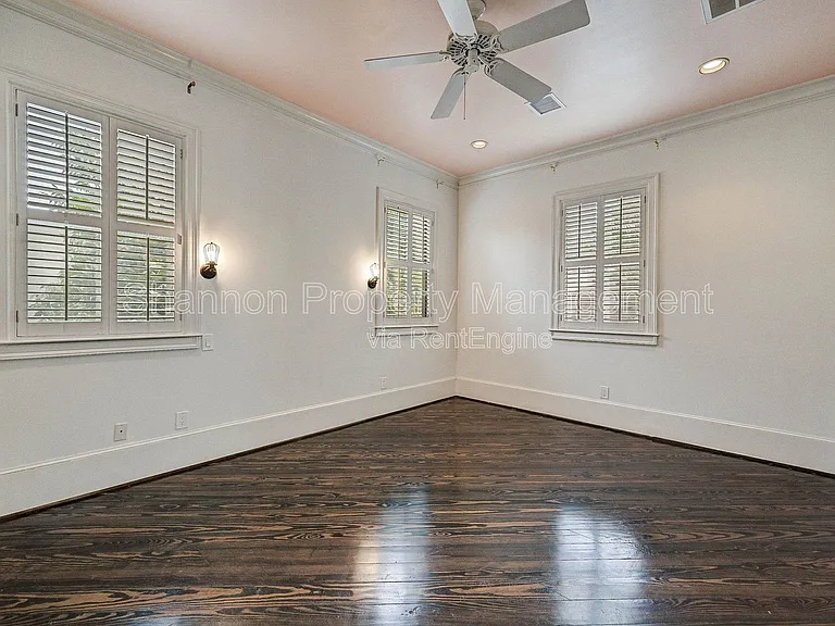 3128 Alabama Ct — Photo 32