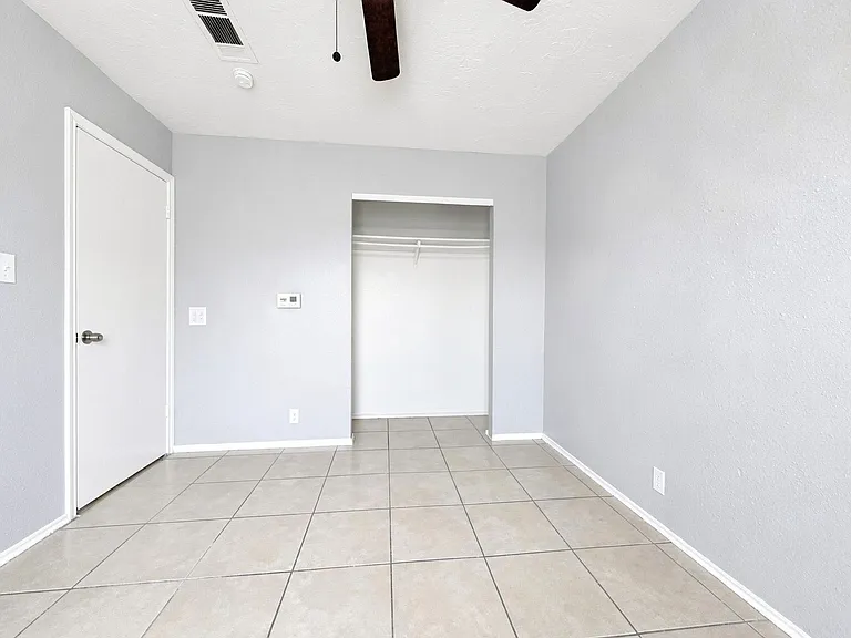 4614 Gurley Ave — Photo 16