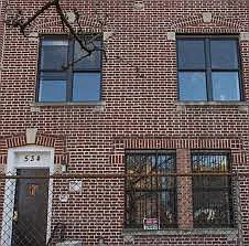 Building Photo - 534 New Lots Ave #3F