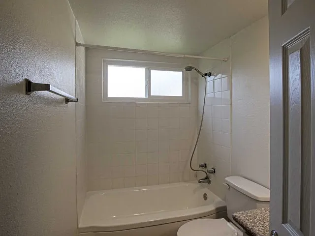 Plan C: Bath #2 Plan C: Bath #2