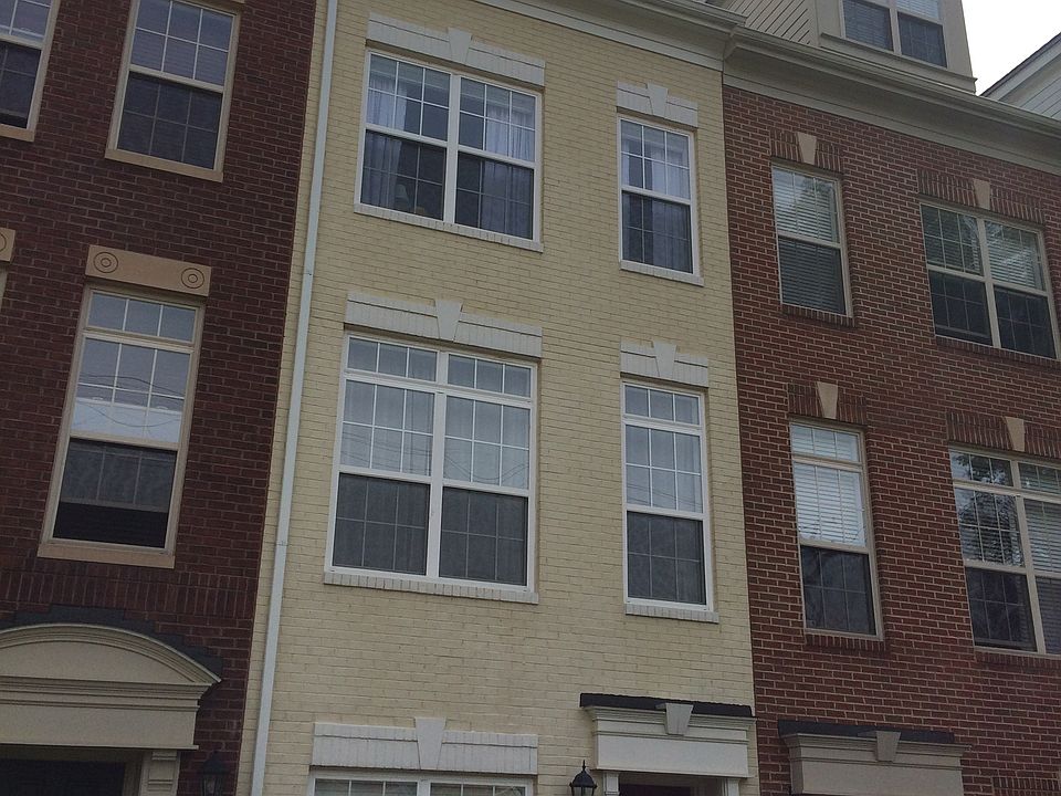 1st image of 436 N Thomas St