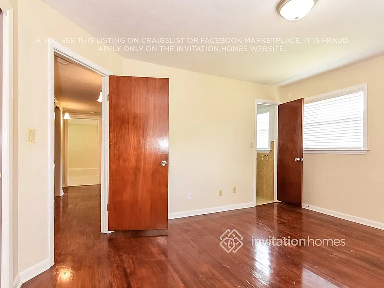 1208 Lorie Cir — Photo 10