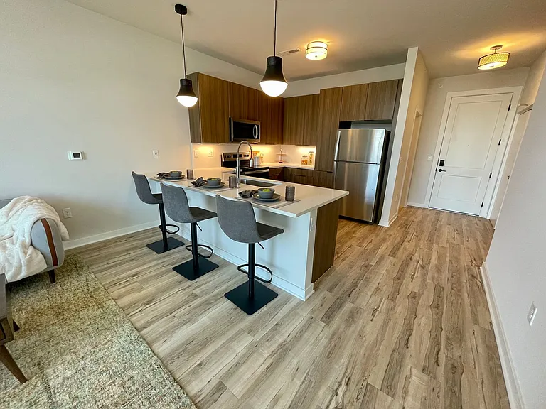 4220 W Layton Ave — Photo 13