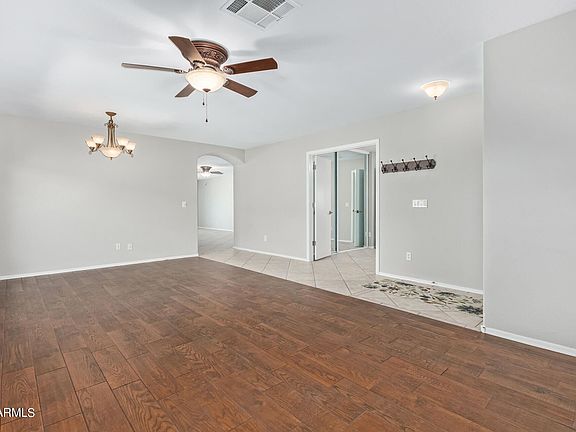 5th image of 18009 N 89th Ln