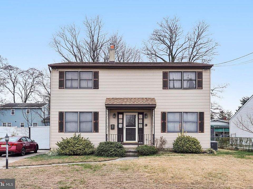 1st image of 6846 Cynwyd Ave
