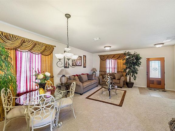 5th image of 813 Bee Creek Ln