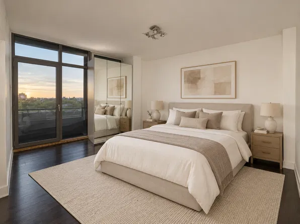 412 Kings Highway #4A, photo 5