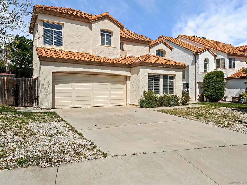 1st image of 40037 White Leaf Ln