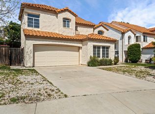 40037 White Leaf Ln, Murrieta, CA 92562