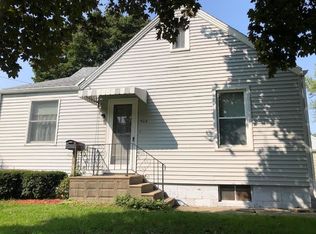 504 16th St, Mendota, IL 61342