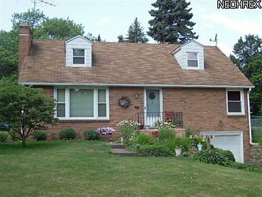 1st image of 318 S Belle Vista Ave