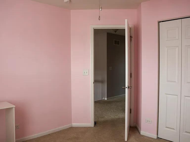 Bennett Dr — Photo 11