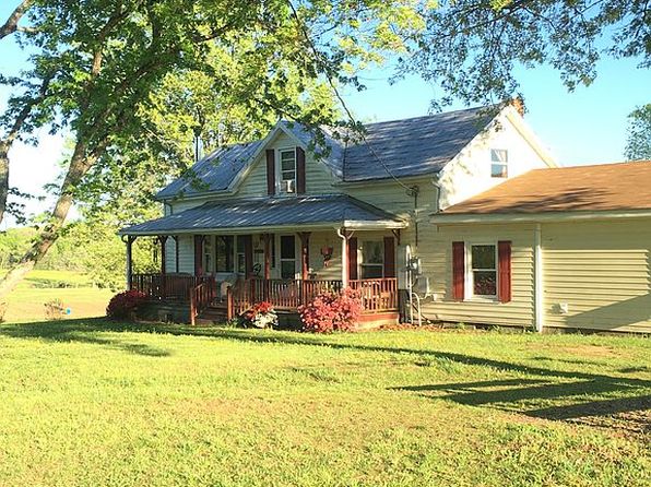 840 Tabernacle Rd