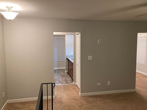 4th image of 1710 Taft Pl APT B