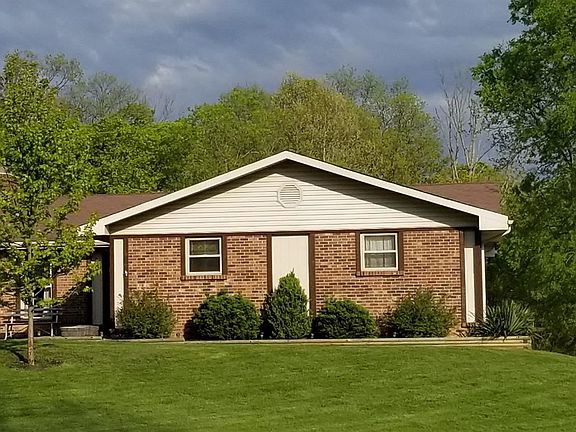 4th image of 20908 Lakeview Dr